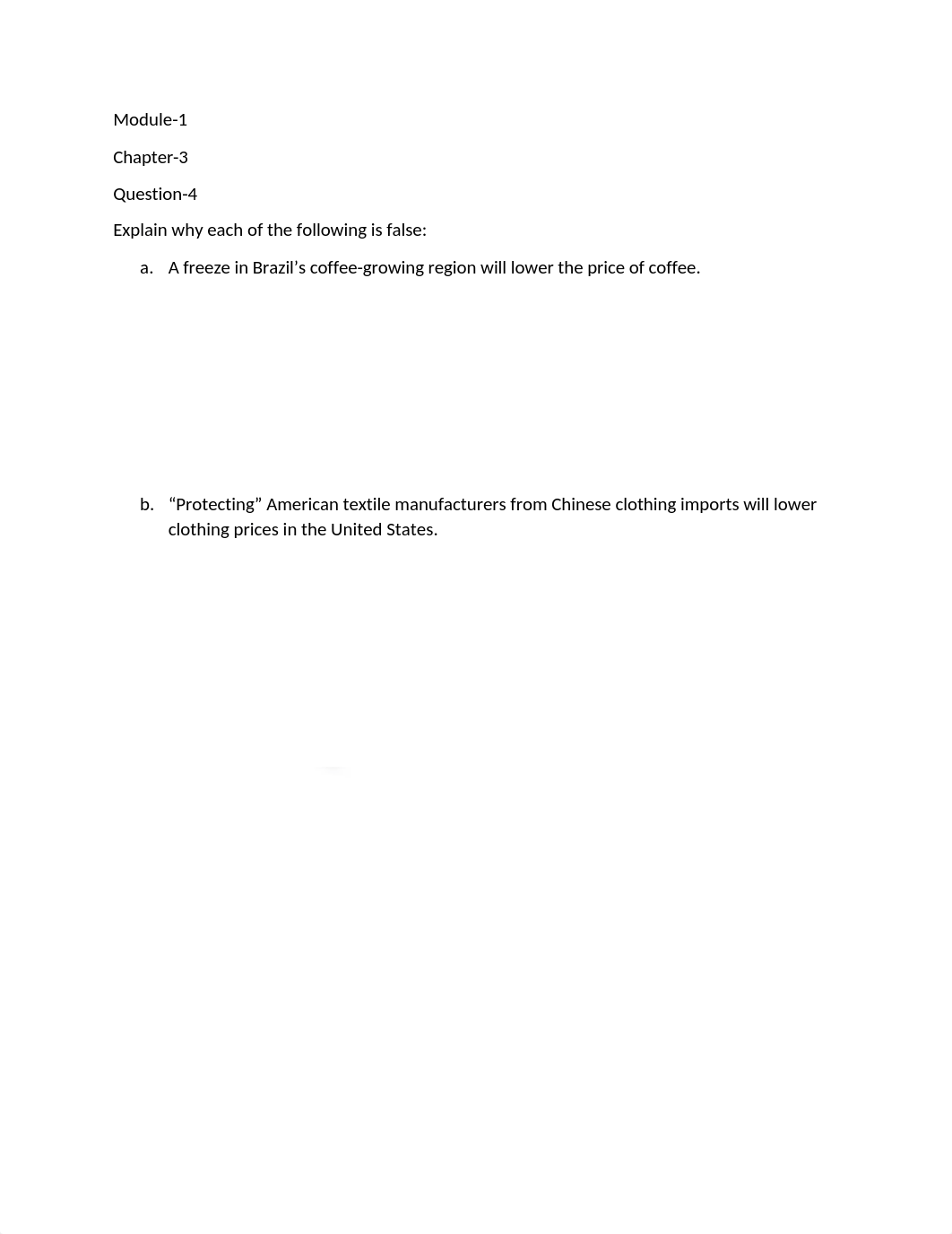 Text book questions_dr81nejhlxy_page2