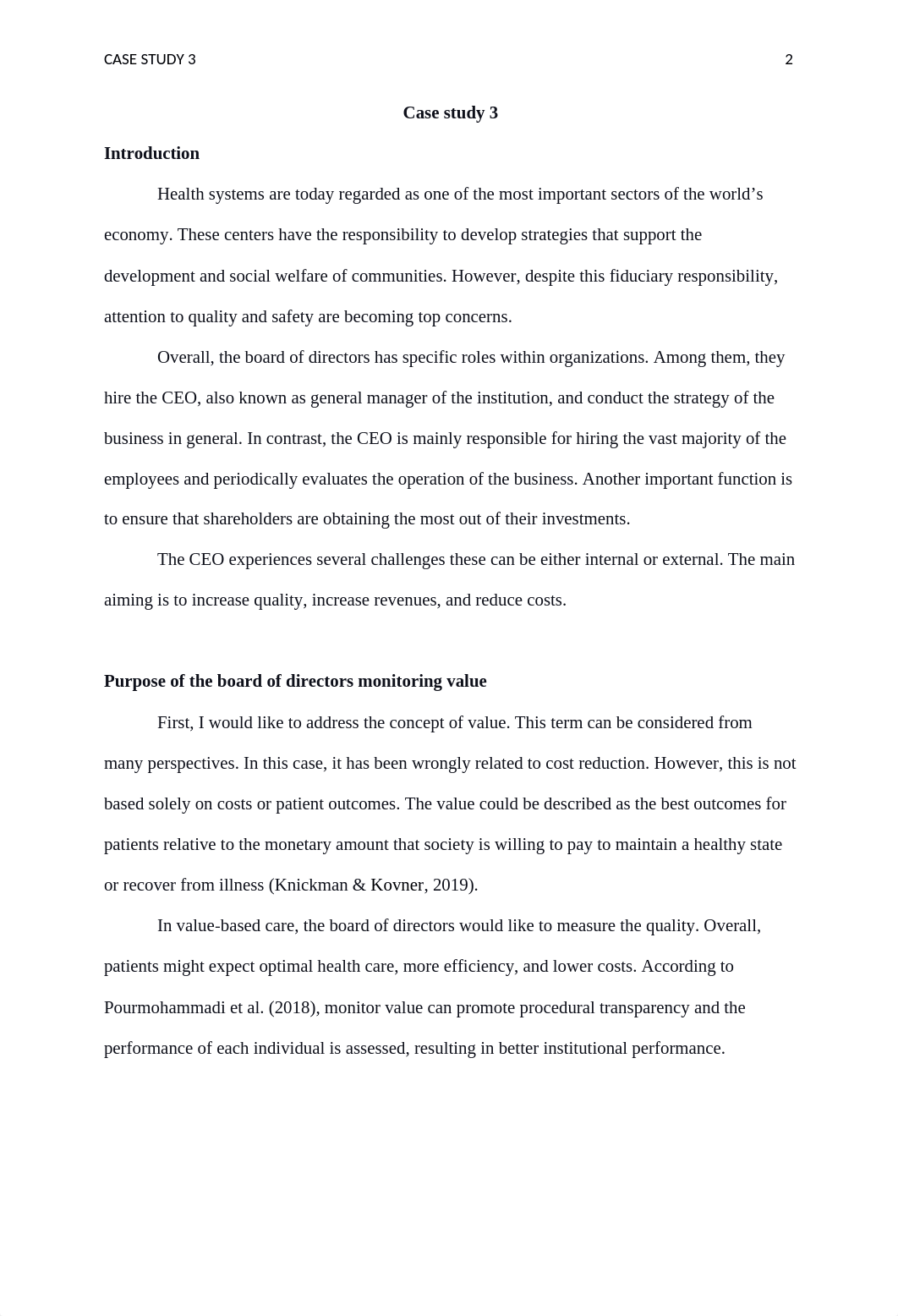 CaseStudy3_AmbarMendez_SLU.docx_dr81o5xrlnh_page2