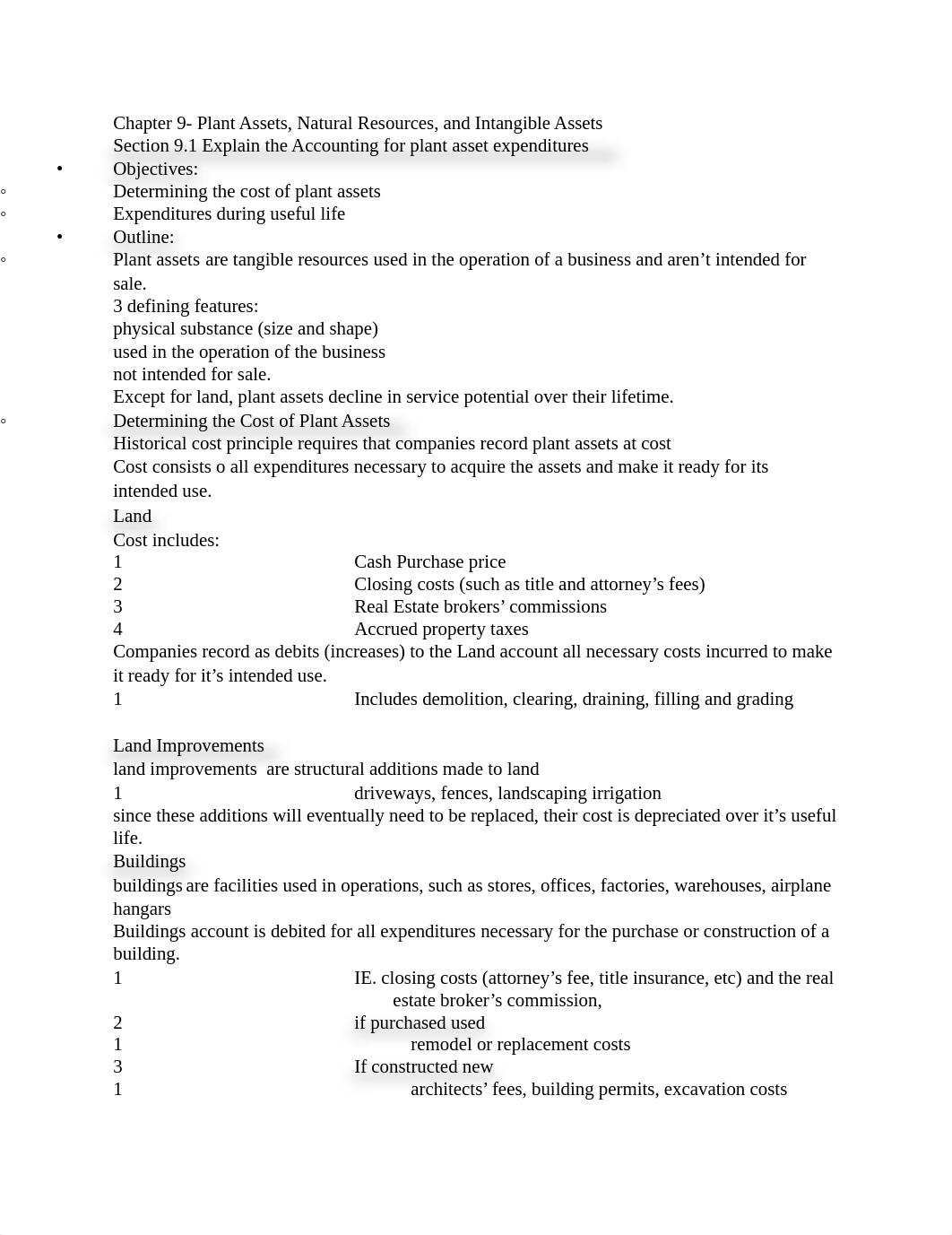 Chapter 9- Plant Assets, Natural Resources, and Intangible Assets_dr827f49qm4_page1