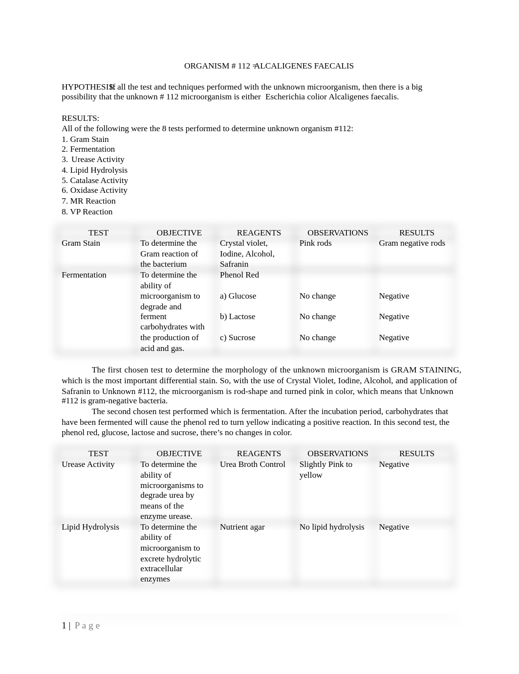 UNKNOWN 112 (2).docx_dr828o09tf1_page1