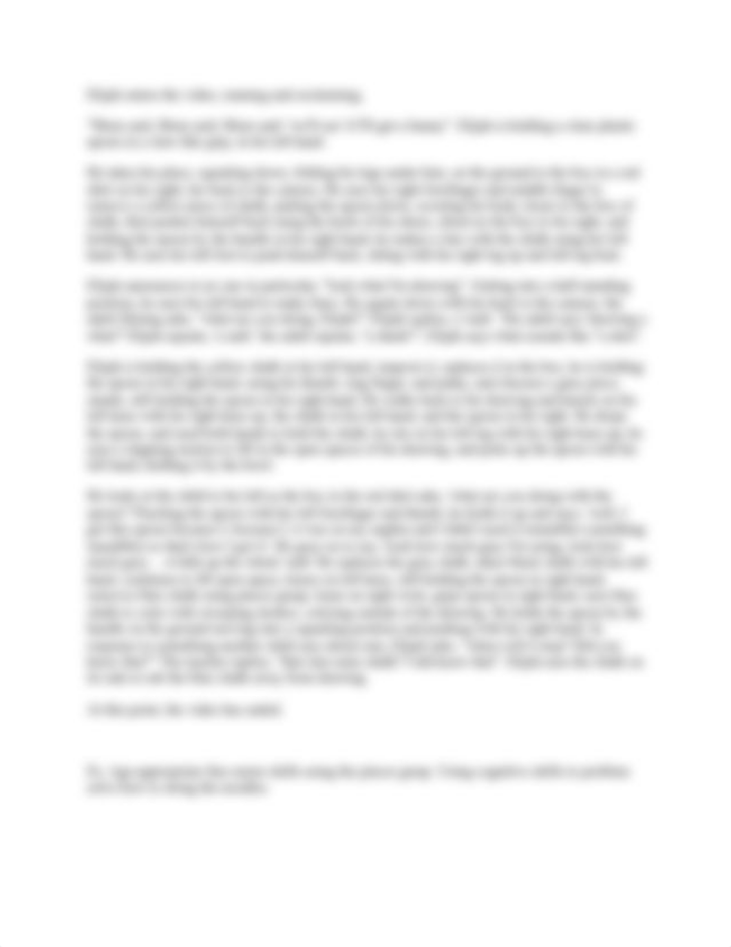 Untitled document.edited.docx j.docx_dr82jt7uqc9_page3