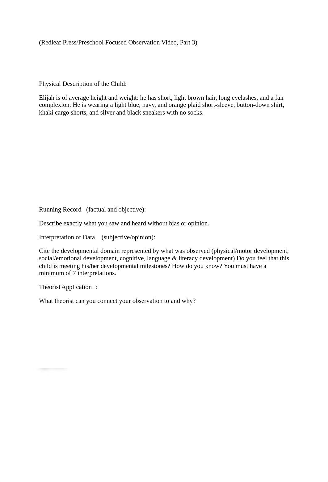 Untitled document.edited.docx j.docx_dr82jt7uqc9_page2