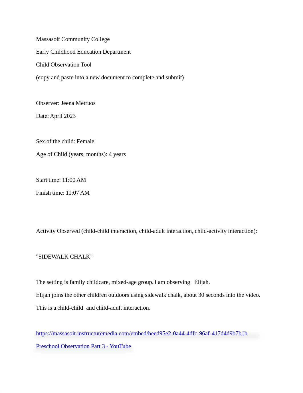 Untitled document.edited.docx j.docx_dr82jt7uqc9_page1