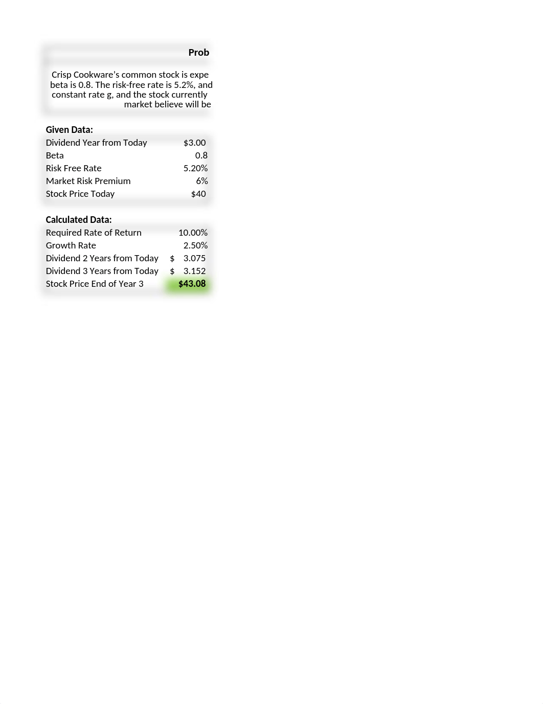 Homework 6 - Stock Valuation.xlsx_dr82nve7dpz_page1