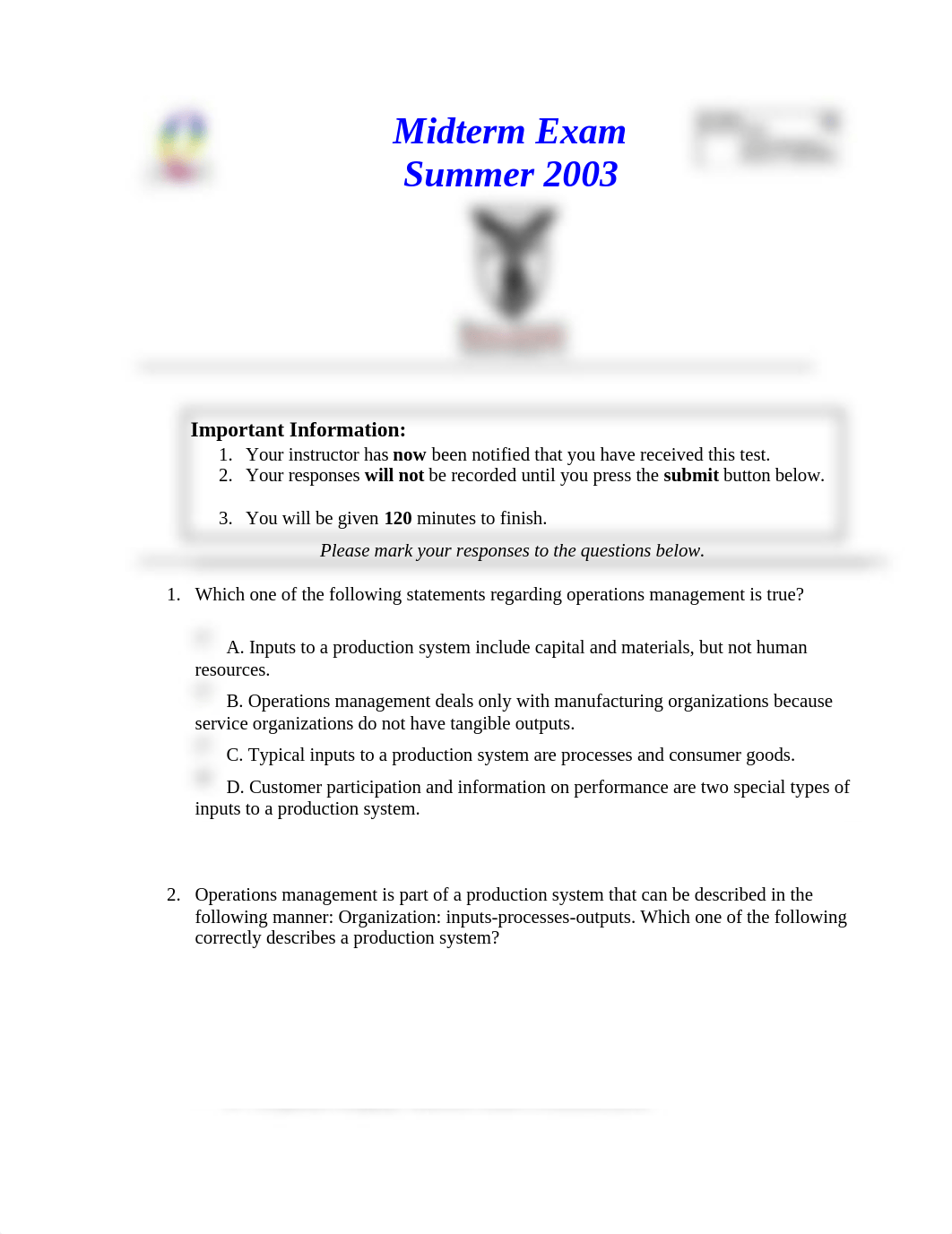 Midterm Exam Summer 2003-2_dr82qaske65_page1