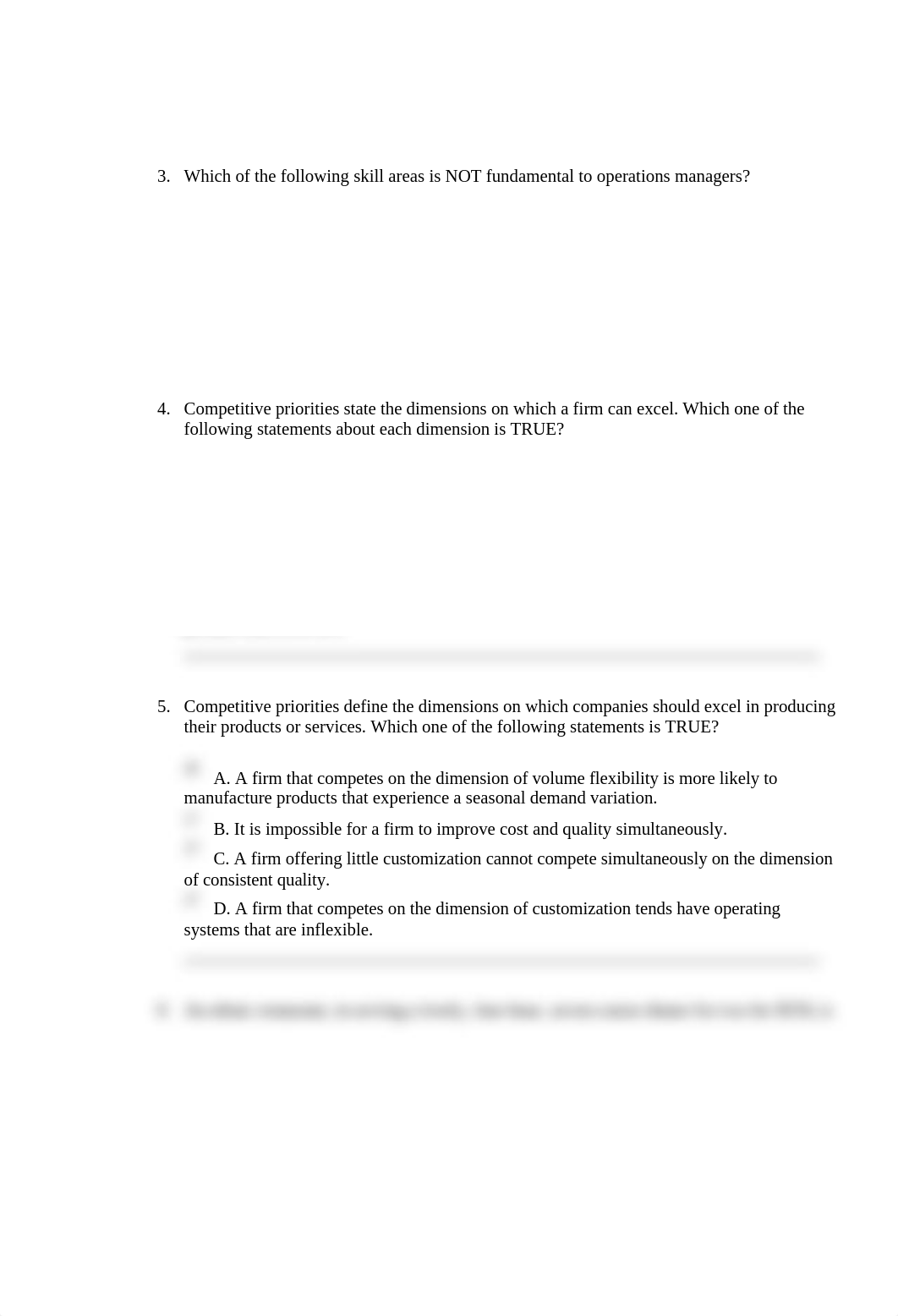 Midterm Exam Summer 2003-2_dr82qaske65_page2