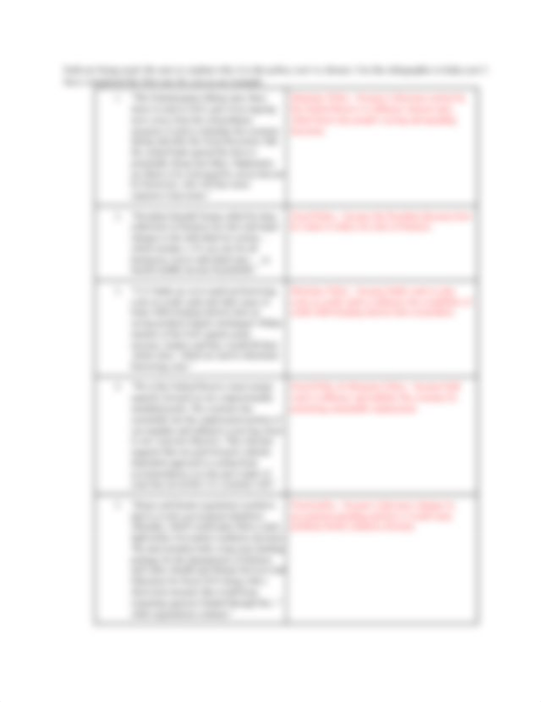 Monetary & Fiscal Policy Infographic - 05_21_2020.docx_dr831xpwhw3_page2