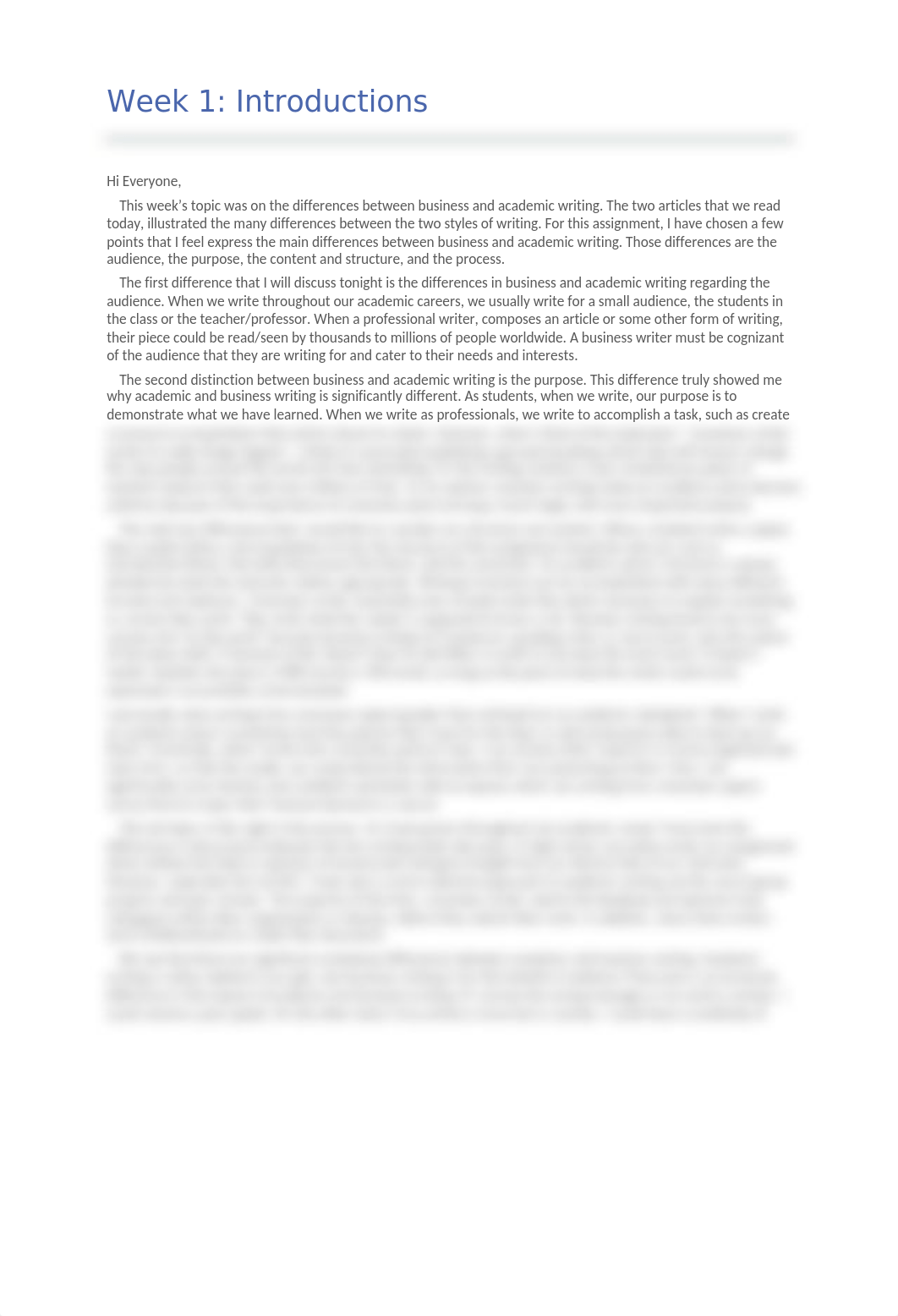 Week 1-Business.docx_dr833ekpw0j_page1