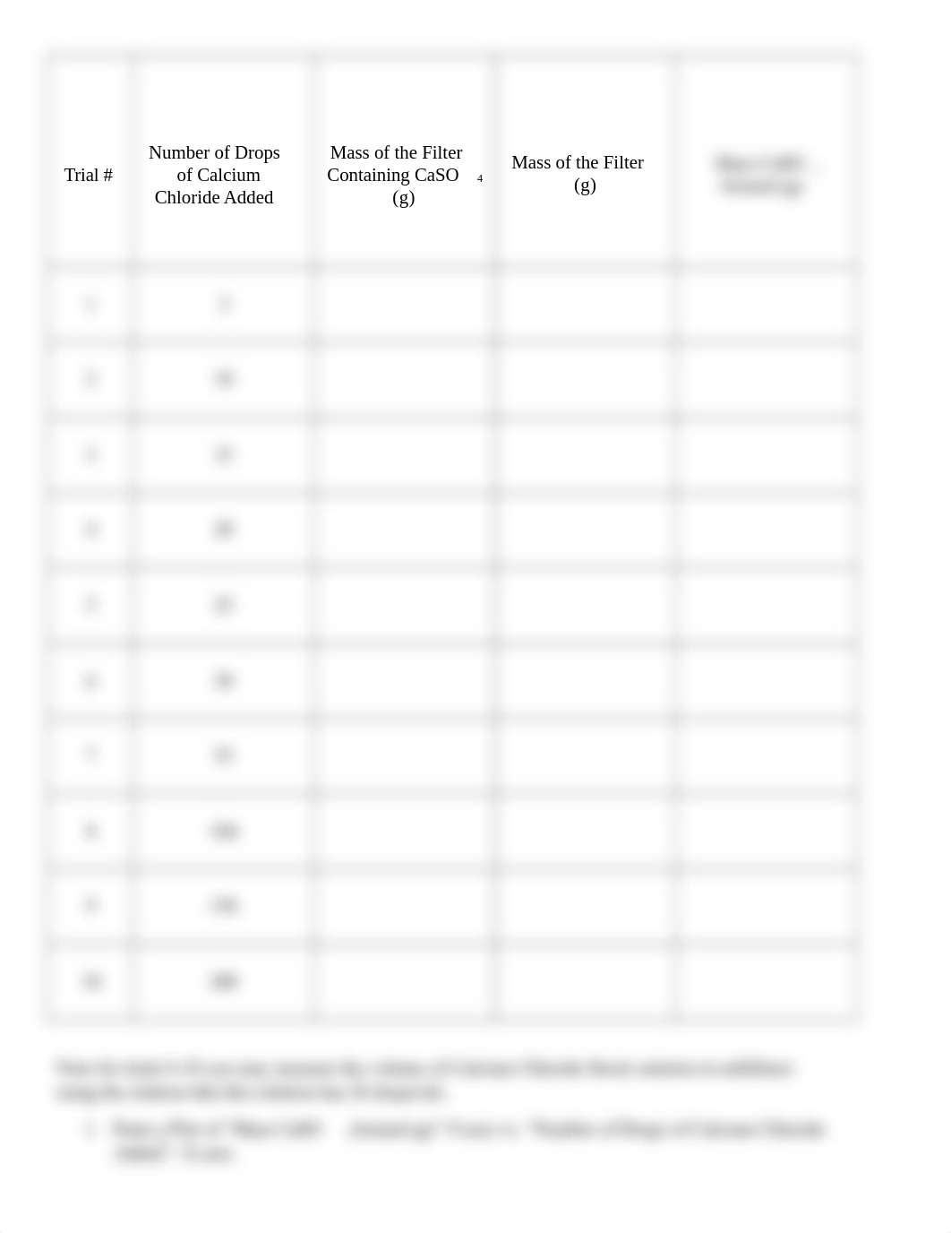 #10-Gravimetric Analysis of the Limiting Reagent in a Precipitation Reaction.docx_dr83pqr2pdd_page2