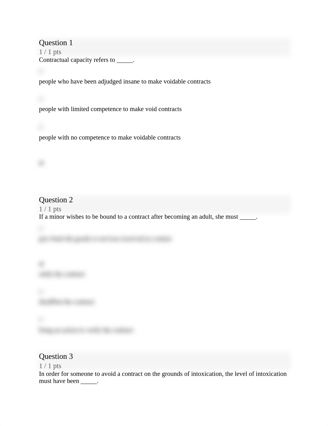 Contracts Quiz 4.docx_dr83sgamxqc_page1