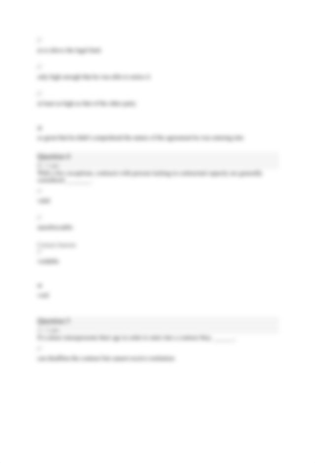 Contracts Quiz 4.docx_dr83sgamxqc_page2