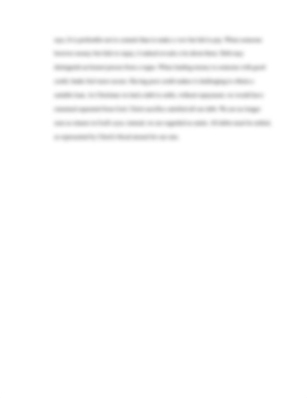 Discussion Thread Mortgages 15-year vs. 30-year.docx_dr83w8oimsw_page2