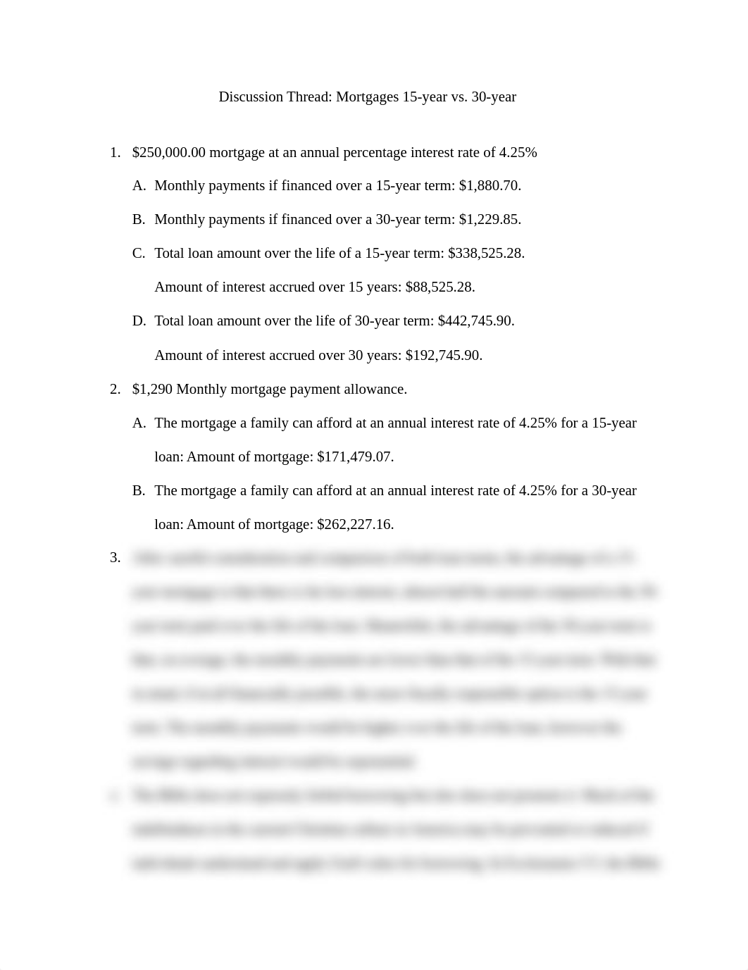 Discussion Thread Mortgages 15-year vs. 30-year.docx_dr83w8oimsw_page1