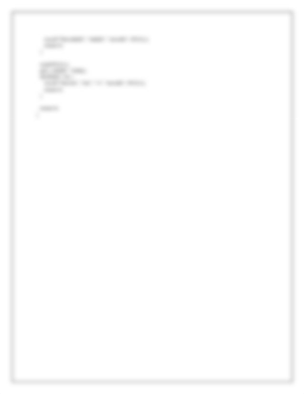 fa18-bcs-030(os lab s1).docx_dr843otht6w_page3