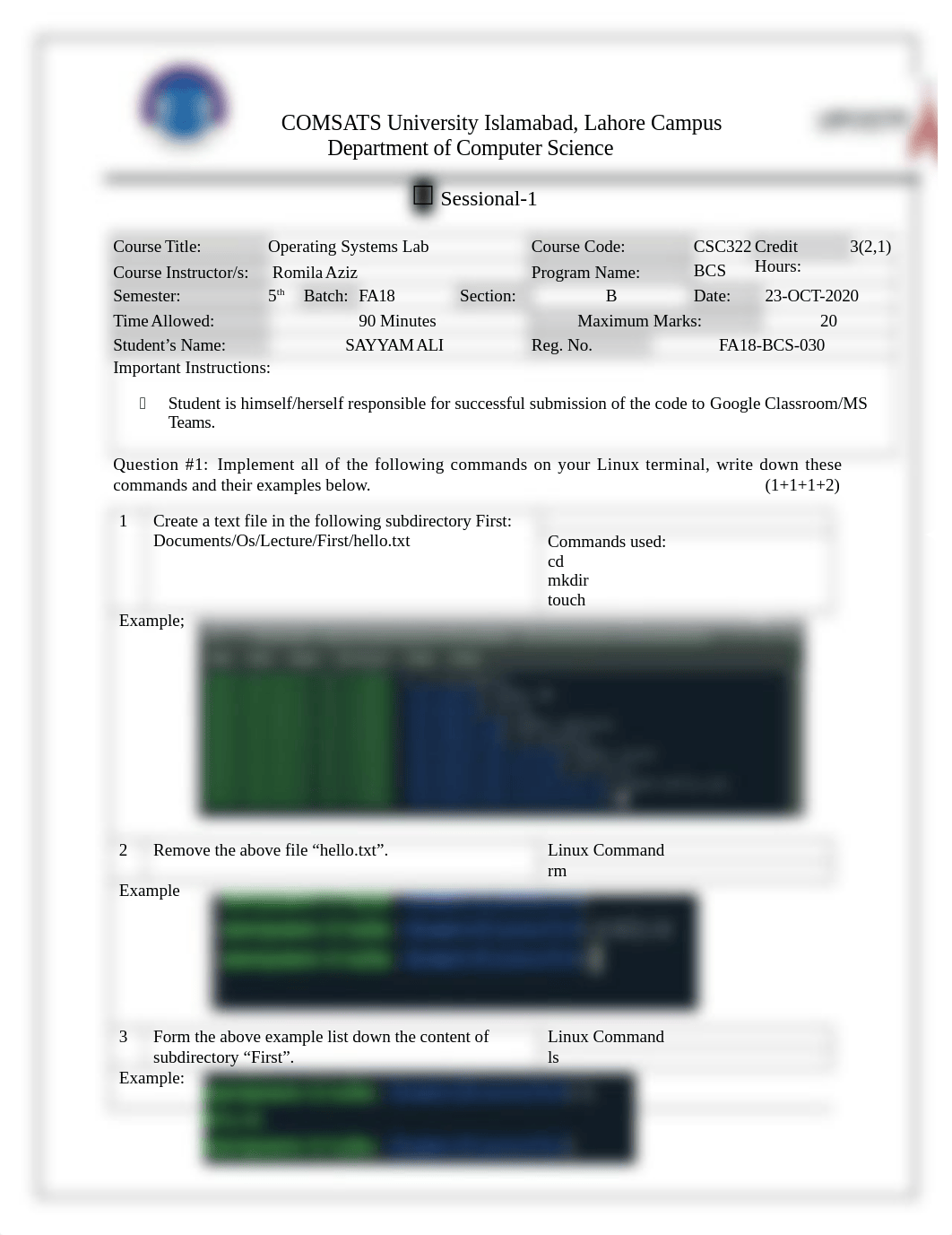 fa18-bcs-030(os lab s1).docx_dr843otht6w_page1