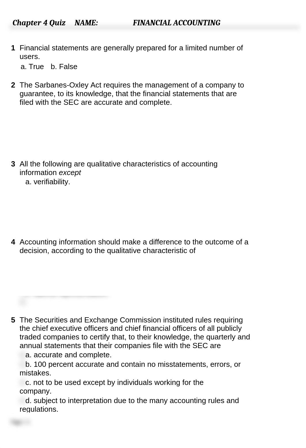 Chapter 4 Quiz Blanks_dr84jc98qgc_page1