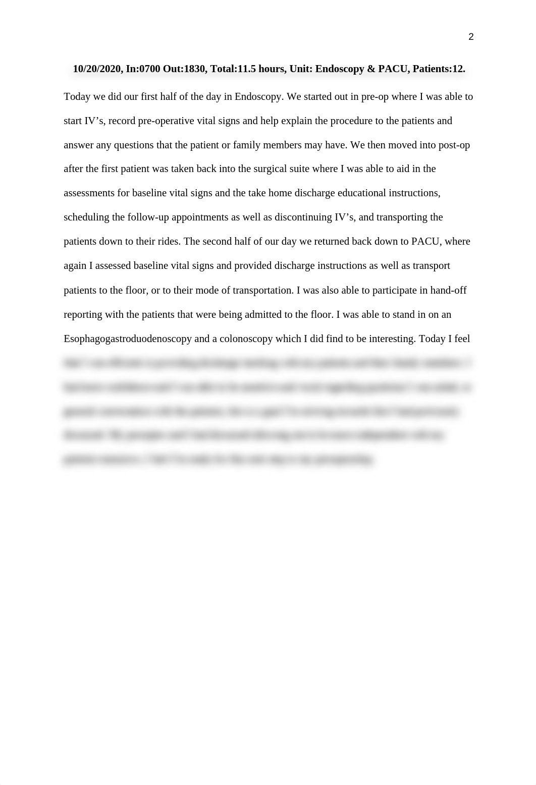 Preceptorship_JournalReflection_dr84l1mo5ib_page2