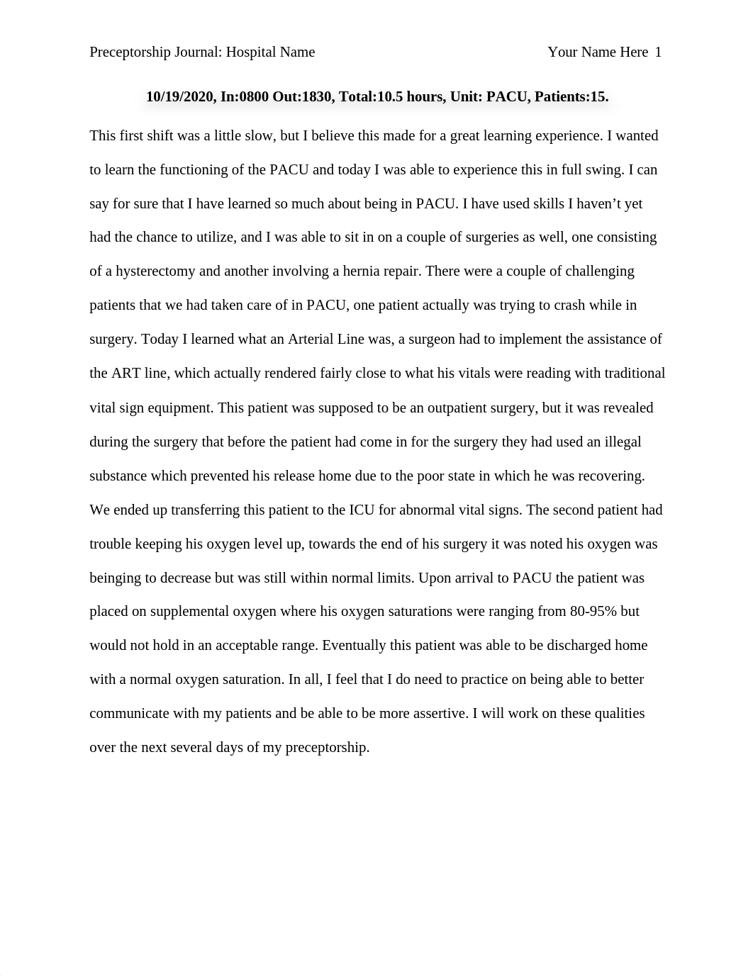 Preceptorship_JournalReflection_dr84l1mo5ib_page1