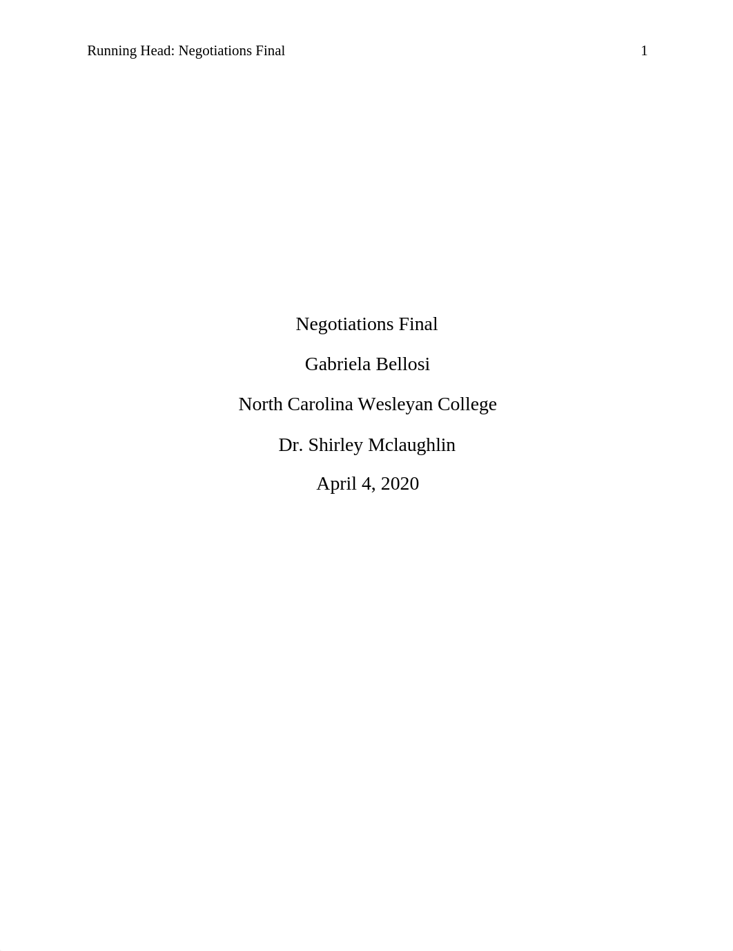 MKT 322 Negotiation Final Exam Bellosi.docx_dr84l269xsj_page1