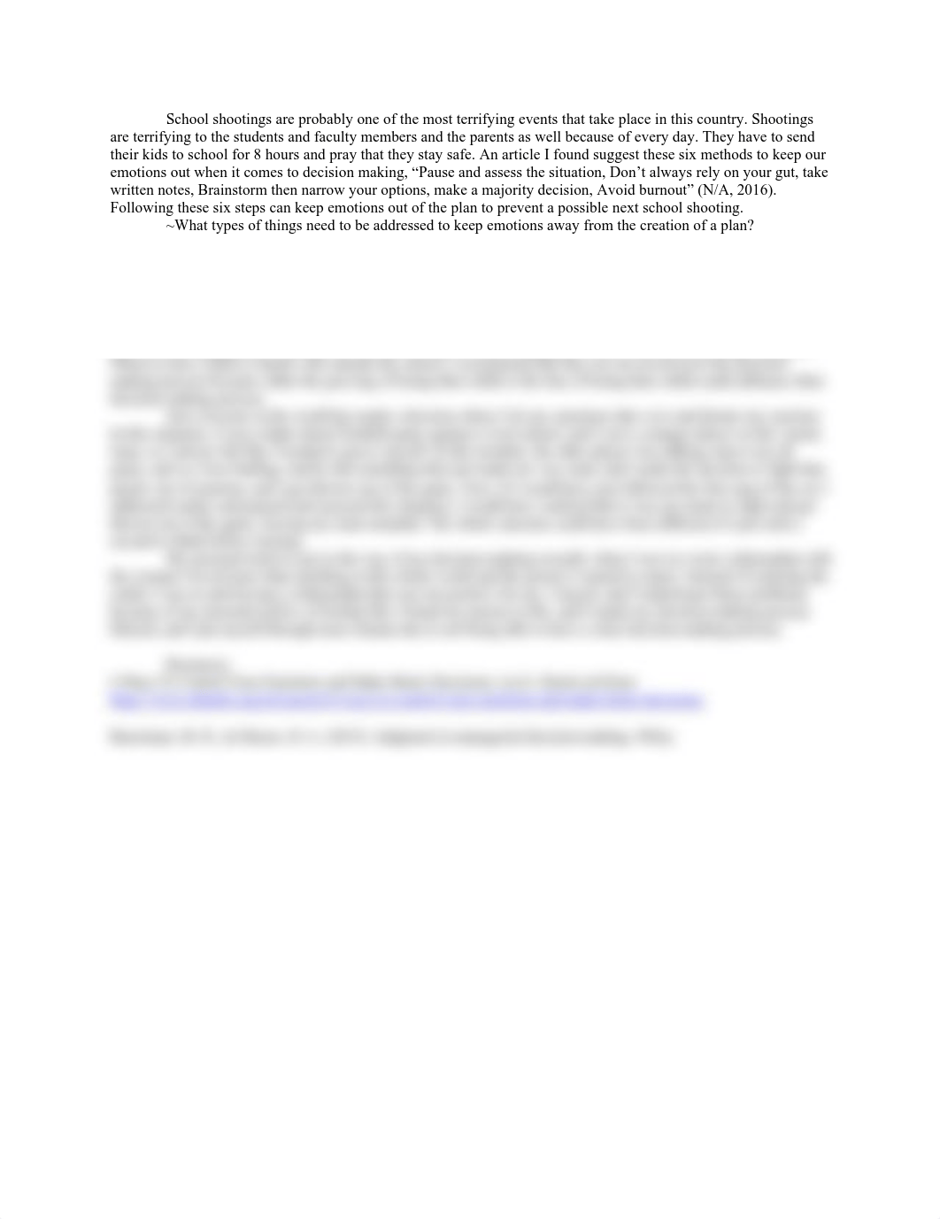 WK 3 DB A.pdf_dr85fdir8rx_page1