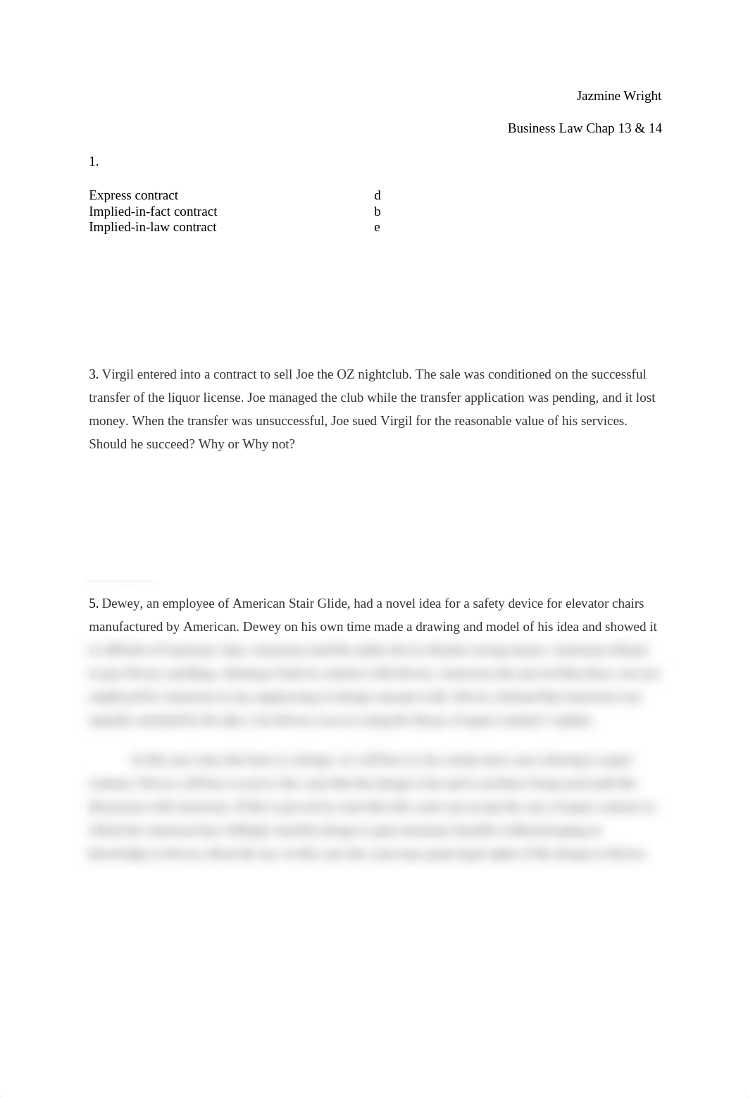 businesslaw 13 14.docx_dr85ngxs5c8_page1