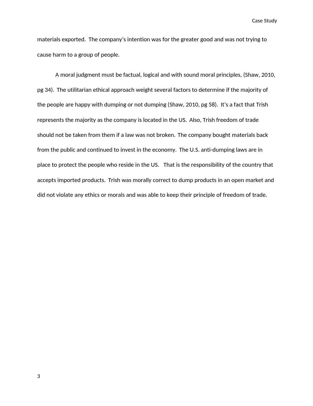 Dumping VS Ethics and Morality.docx_dr85oubbunb_page3