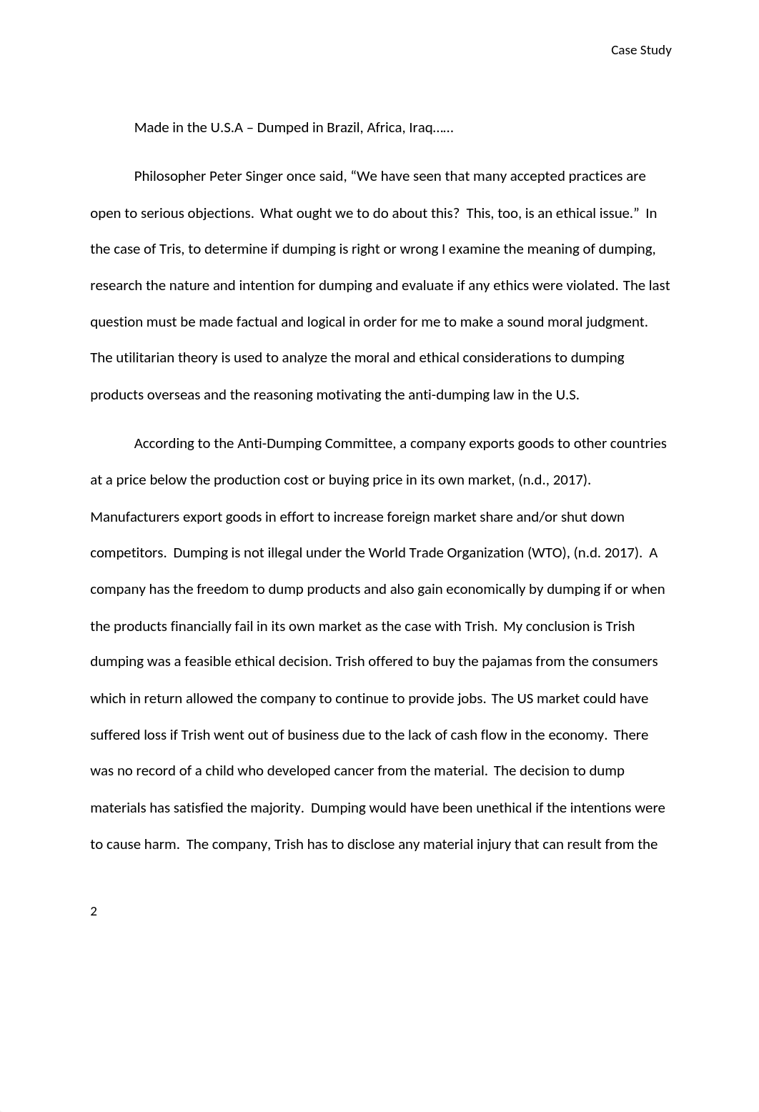 Dumping VS Ethics and Morality.docx_dr85oubbunb_page2