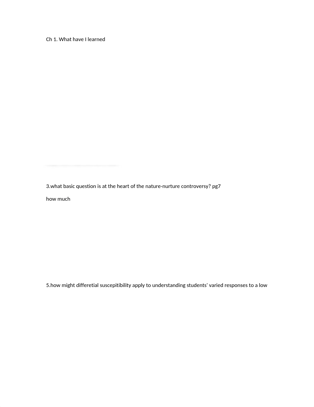 PSYC Ch1 questions.rtf_dr85w5hx43h_page1