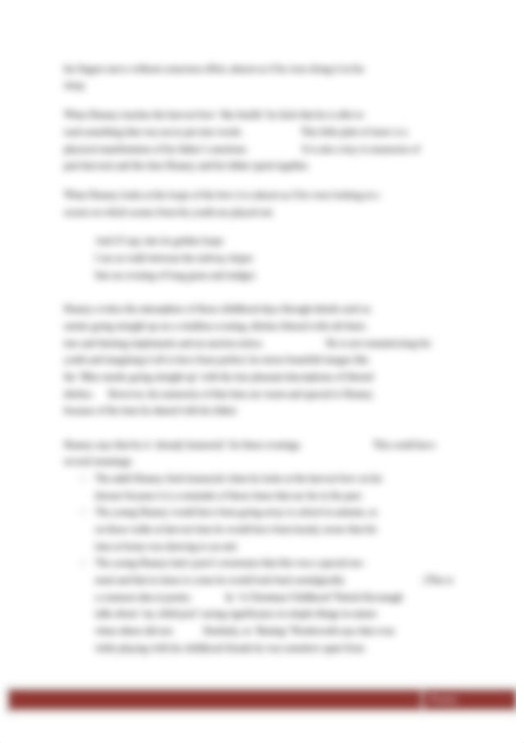 Heaney - The Harvest Bow.docx_dr85z5gubih_page3