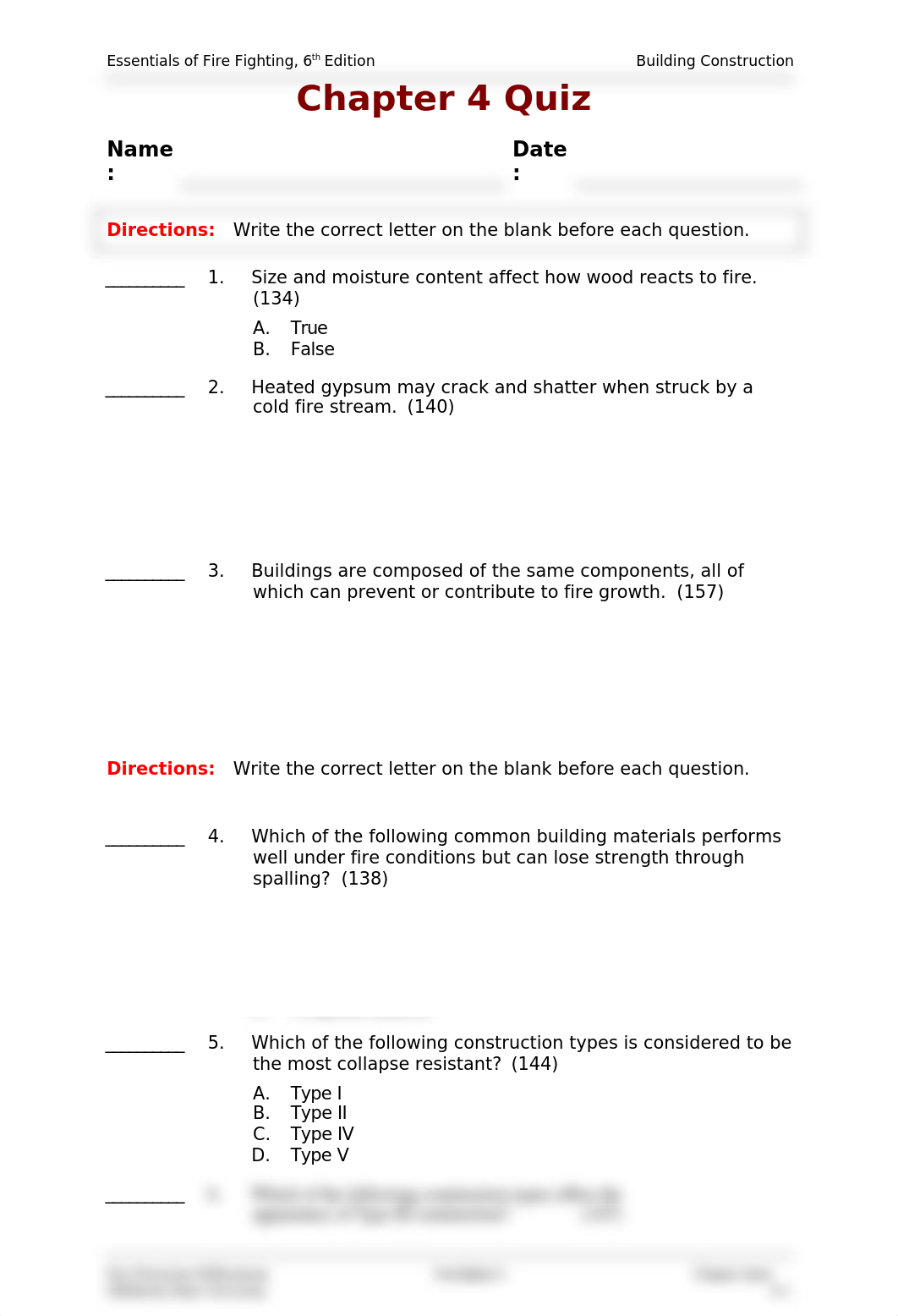 Chapter 04 Quiz v6(1).doc_dr862xmmp1w_page1