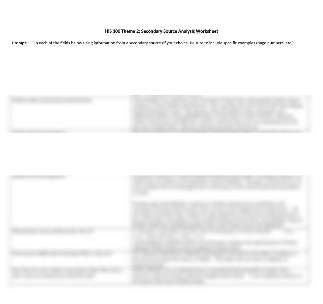 his100_secondary_source_analysis_worksheet (1).docx_dr8680ck577_page1