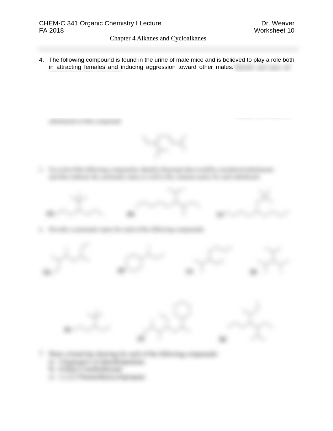 Worksheet10 (2).pdf_dr8697n8sge_page2