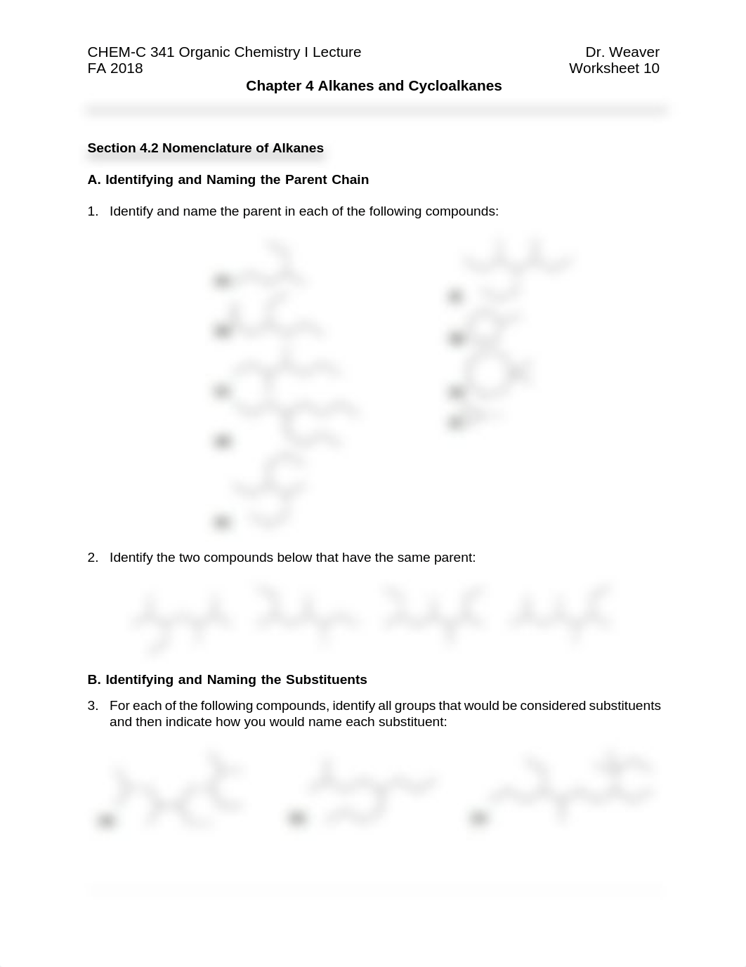 Worksheet10 (2).pdf_dr8697n8sge_page1