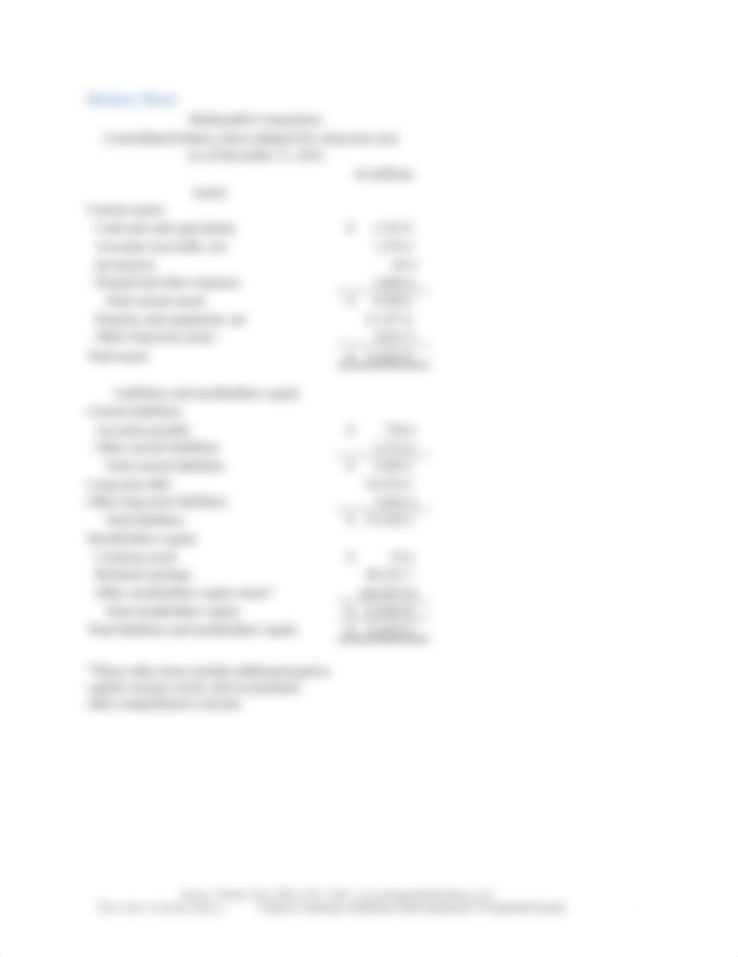 mcdonalds-basic-financial-statements-word (1).docx_dr869gdzrv7_page2