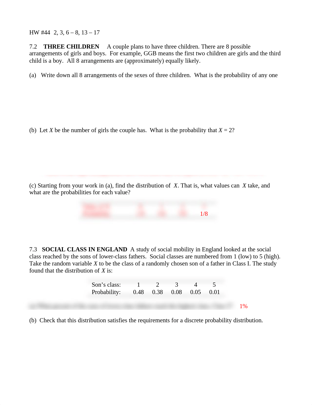 CH7 exercises solutions_dr86e2kkk69_page2