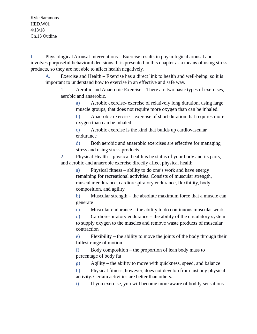 Ch. 13 outline.docx_dr86f9mhfxv_page1