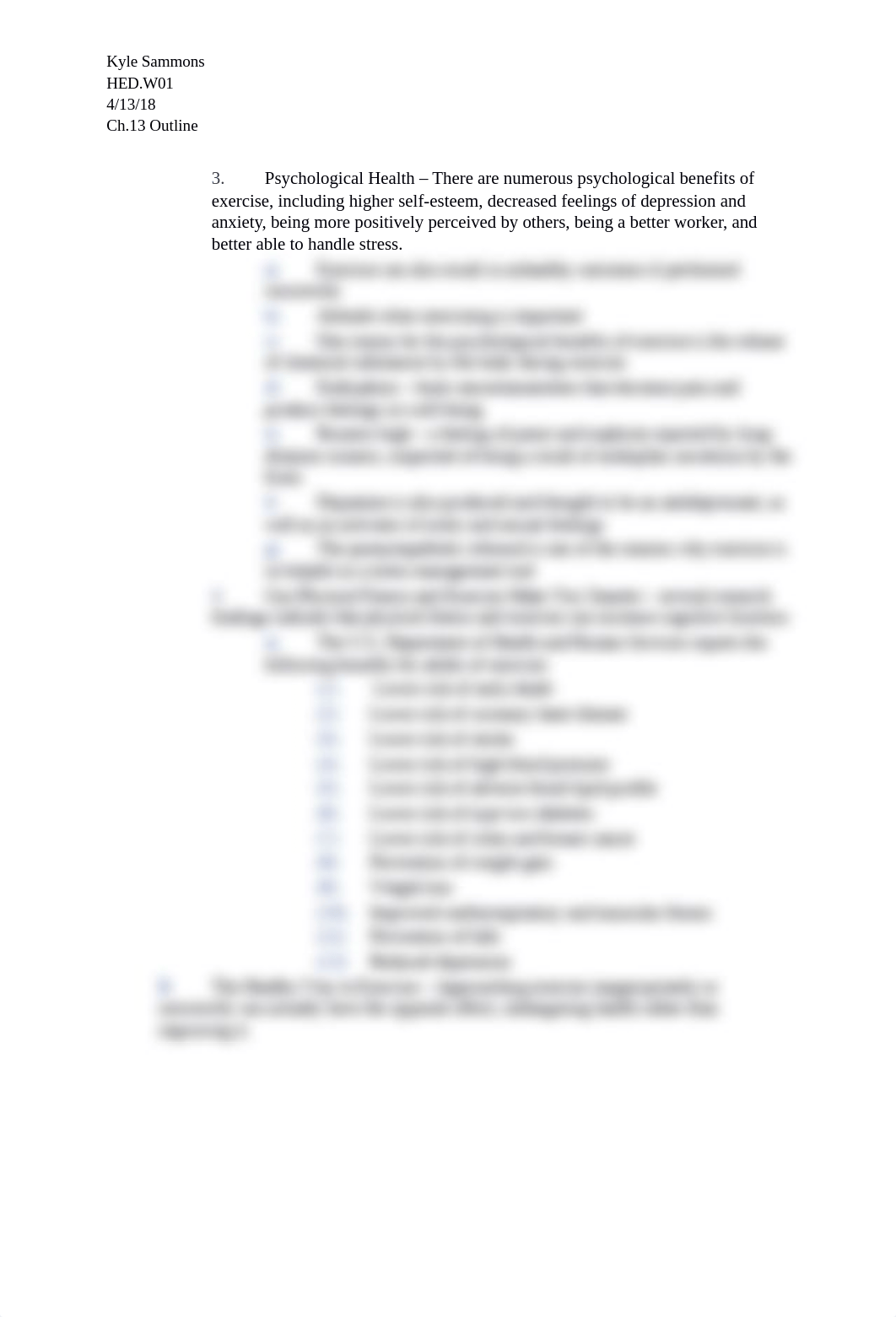 Ch. 13 outline.docx_dr86f9mhfxv_page2