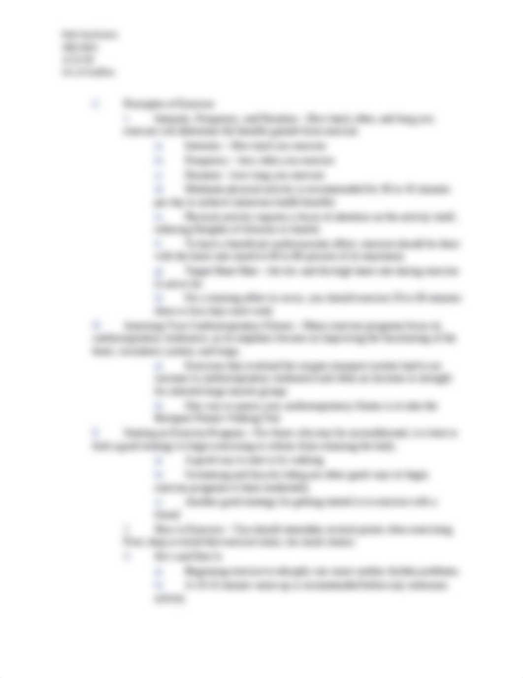 Ch. 13 outline.docx_dr86f9mhfxv_page3