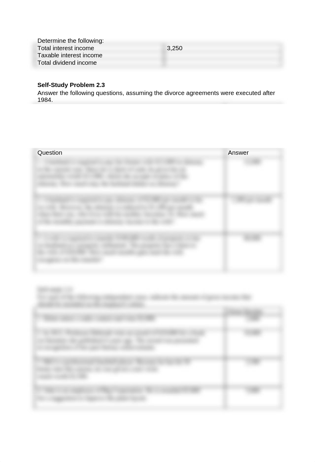 Chapter-02 Self-study problems-part1 david gomez_dr86gjfndpd_page2