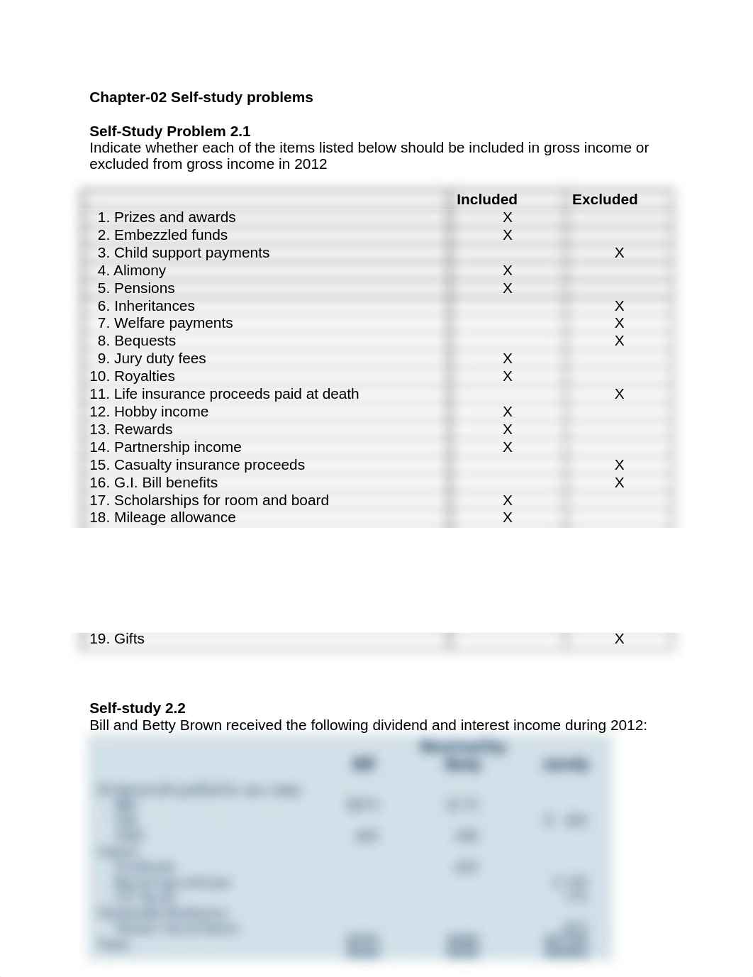 Chapter-02 Self-study problems-part1 david gomez_dr86gjfndpd_page1