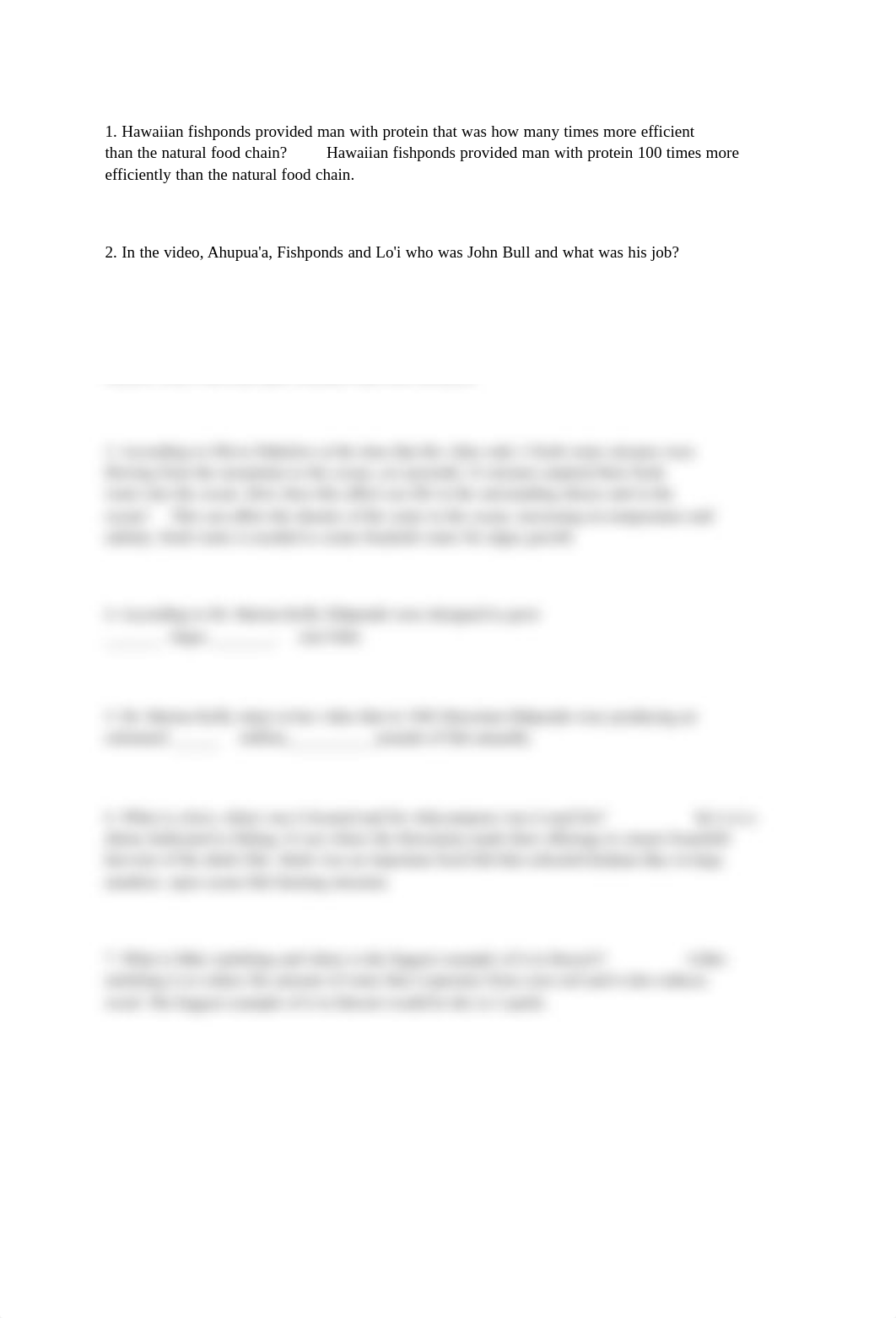 Content begins here Help Opens in a new window ASSIGNMENT #4-1- Ahupua'a, Fishponds, and Lo'i .pdf_dr86isglgcs_page1