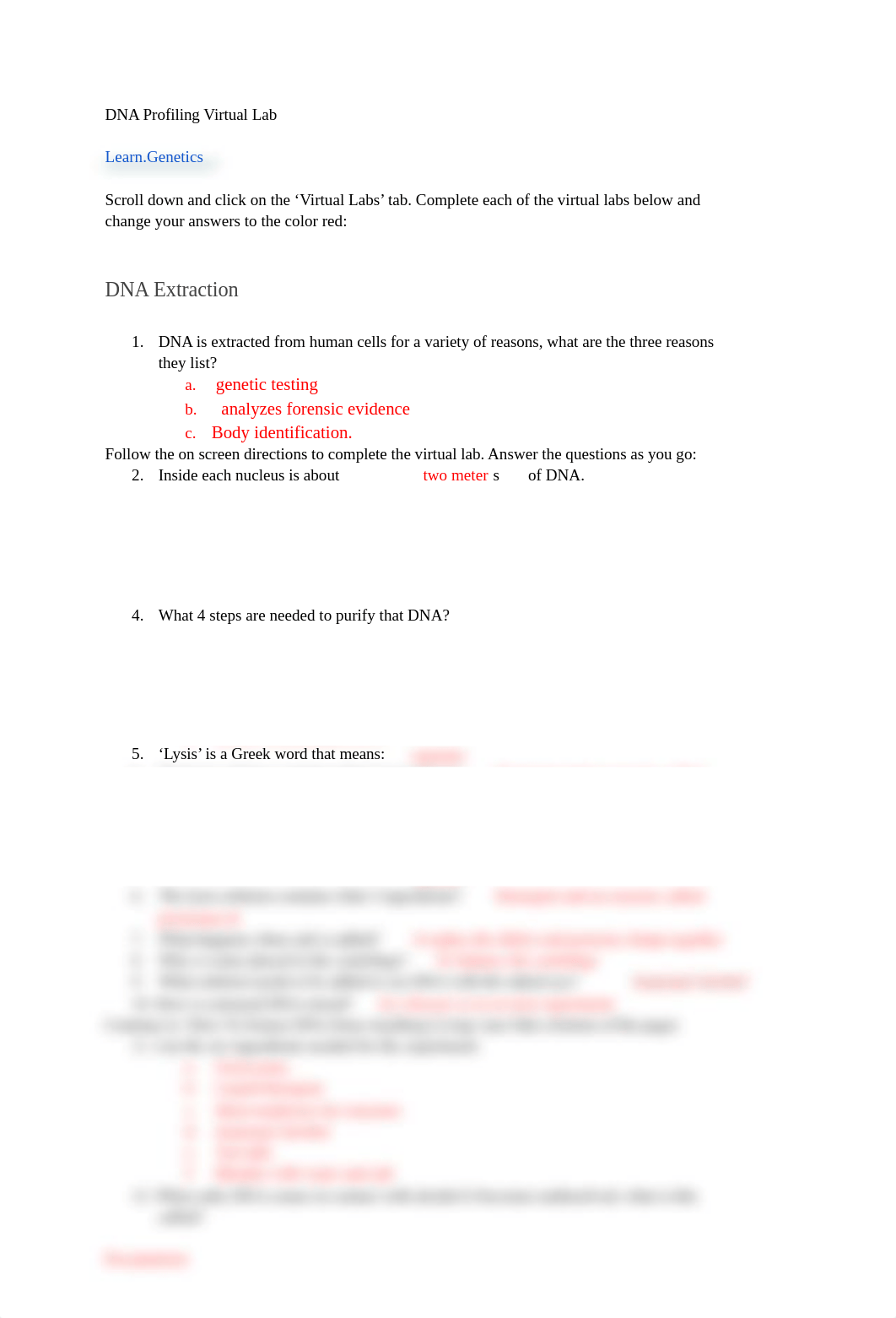 _- DNA Profiling Virtual Lab.pdf_dr86kou4el3_page1