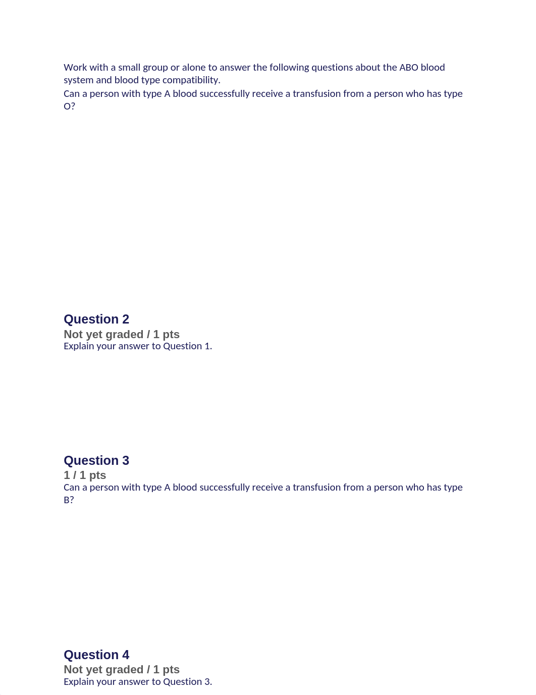 lab 3 exer 7.docx_dr86ncdmmb1_page1