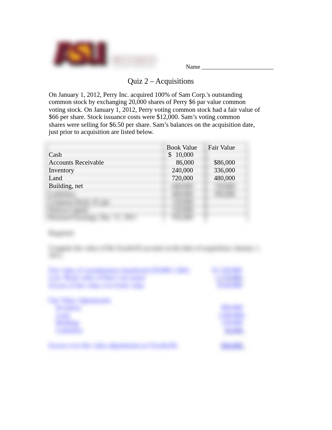 Quiz 2 - Consolidation - A - Sol_dr86njtndpg_page1