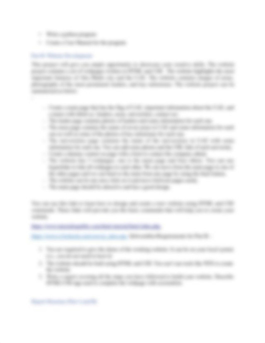 ECT 200 Final Project (1).docx_dr86x0tyosu_page2