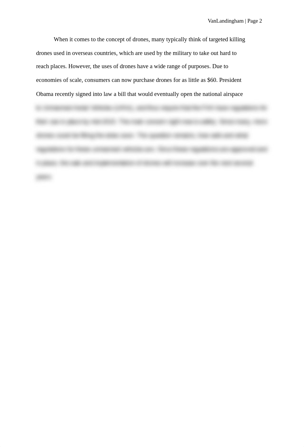 Drones - Impacting the Economy one Bot at a Time - DVanLandingham 032215_dr86yit81u7_page2