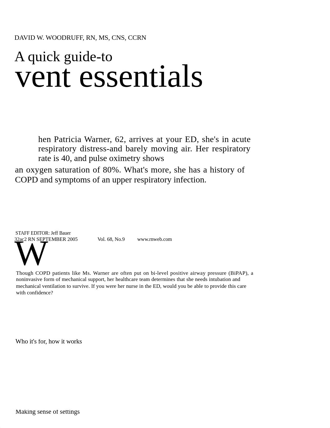 Journl on Ventilators (1).rtf_dr8738hvklb_page1