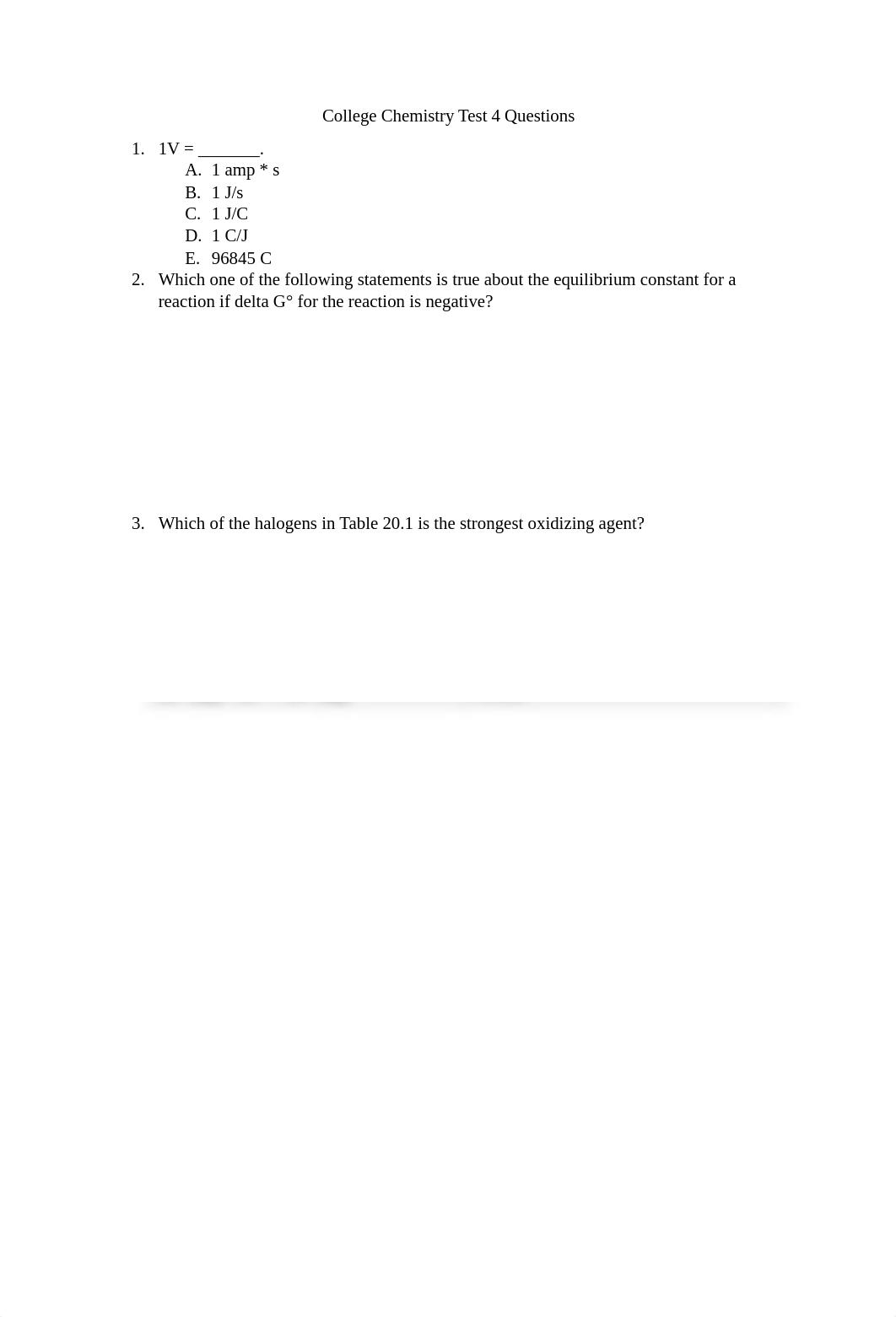 College Chem 2 Test 4 Questions.docx_dr87grjs6jq_page1