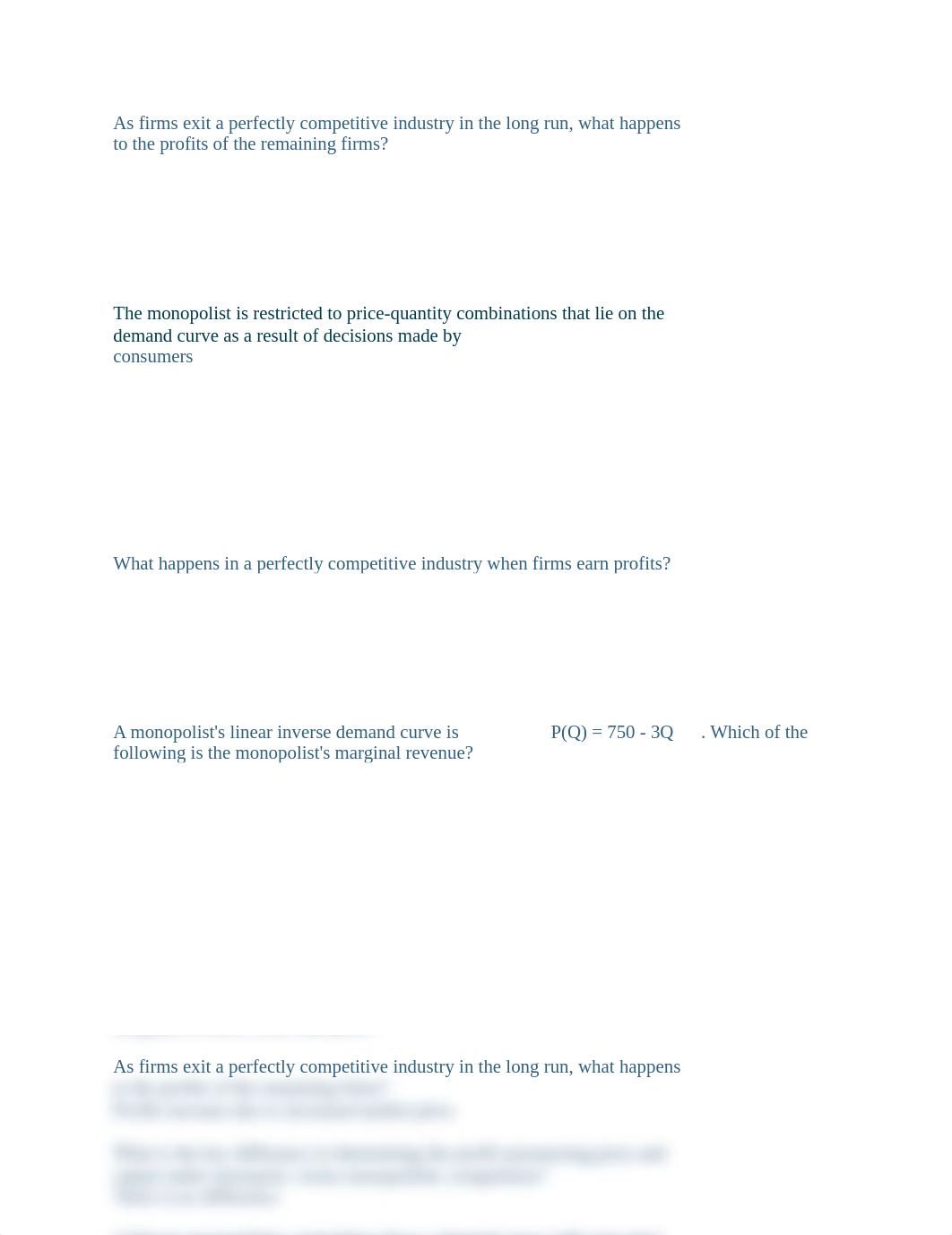 McGraw Notes Chapter 8 Wk4.docx_dr87sf6ppof_page1