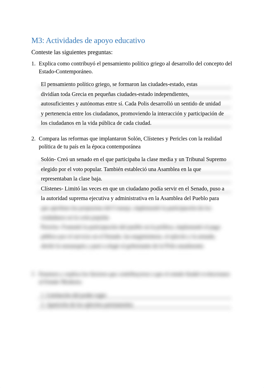 T3.1- Asignación.docx_dr87va473rp_page1